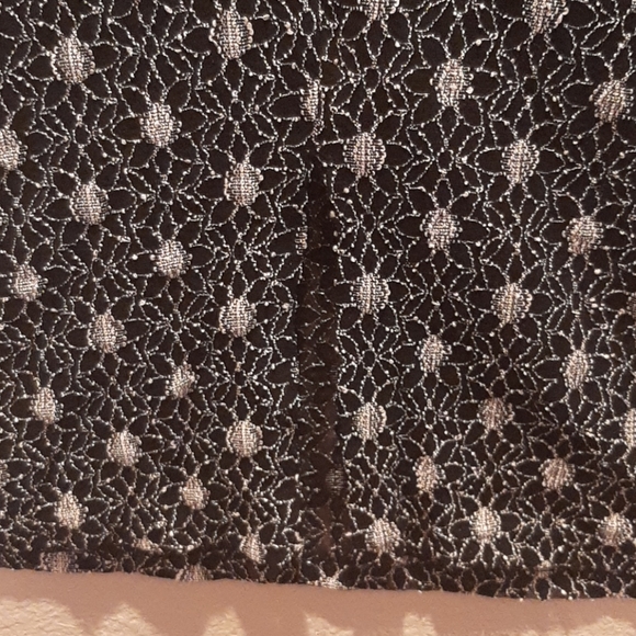 Top - Picture 6 of 6